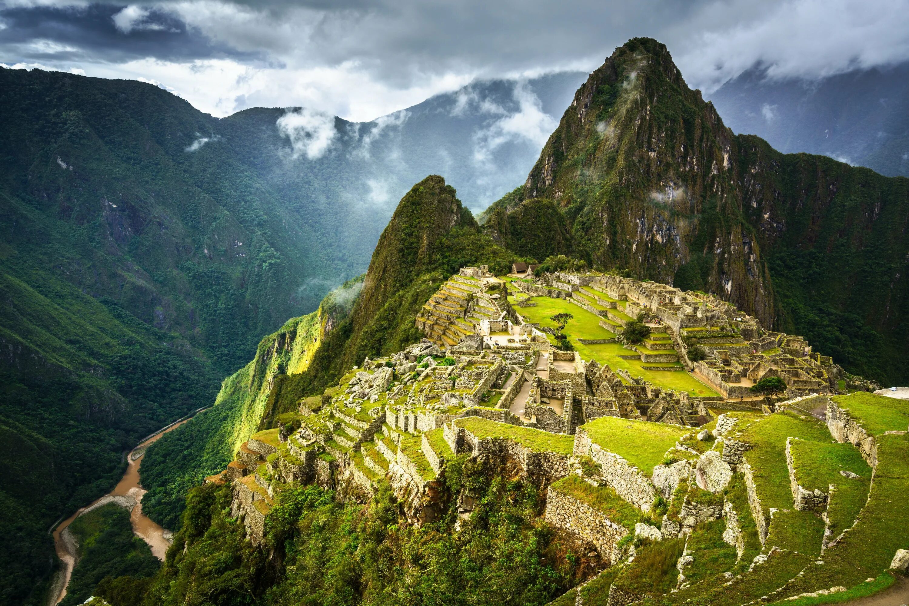Места которые я хочу посетить. Мачу-Пикчу Перу. Горы Мачу Пикчу. Природа Мачу Пикчу. Чили Мачу Пикчу.