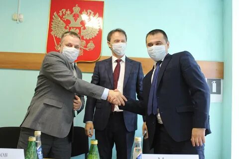 Мутиев рамис искандарович