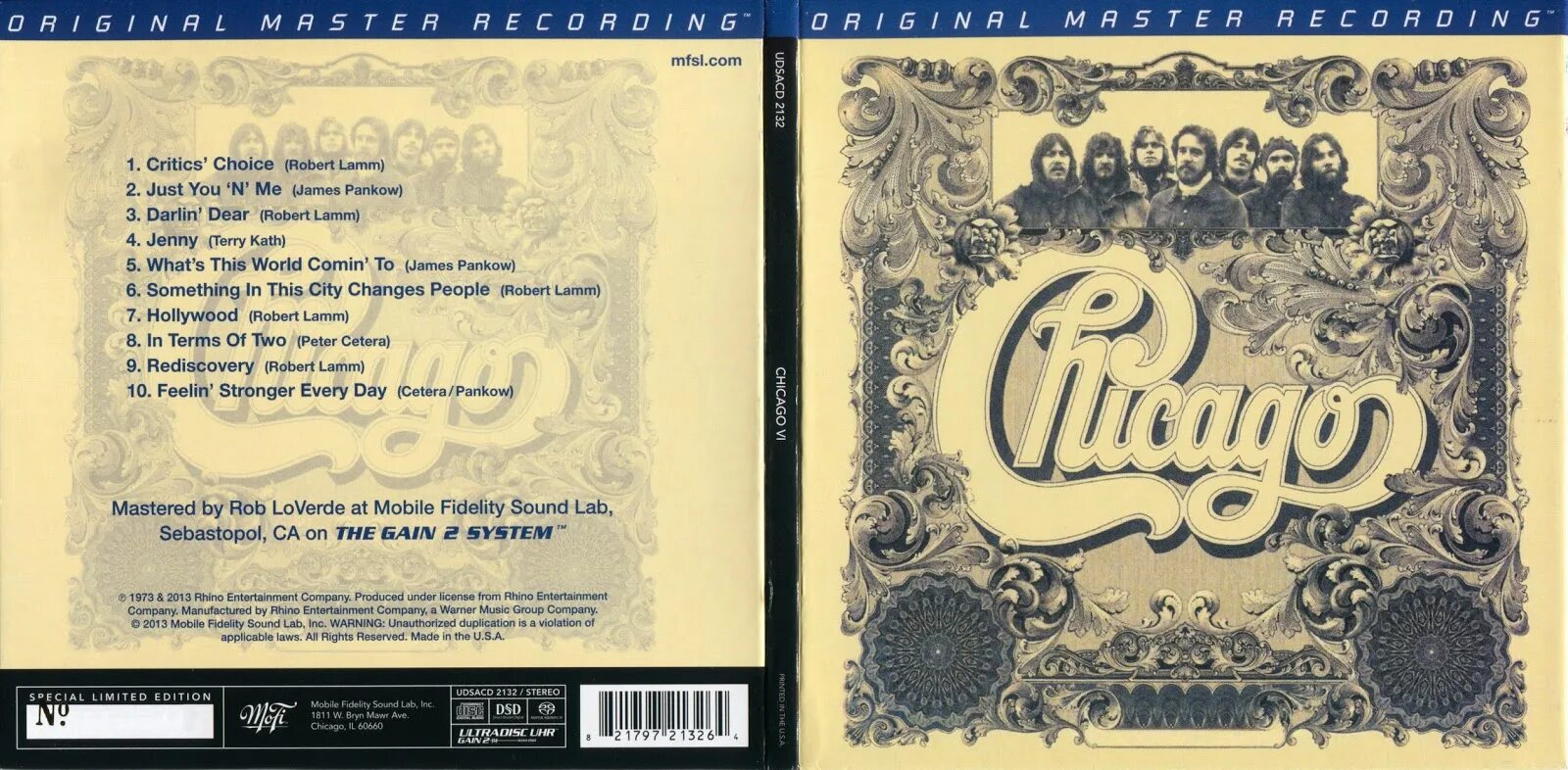 Chicago vi. Chicago "chicago vi". Chicago 1970 chicago ii. Chicago "chicago vi". Чикаго ривер поинт история,.