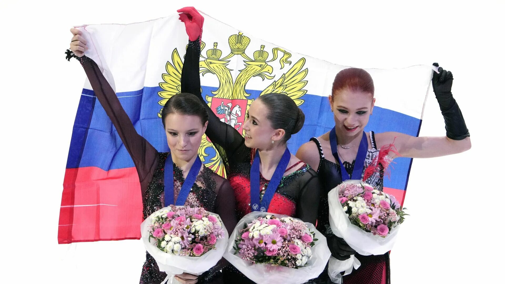 таблица короткой программы. женщины произвольная программа сегодня результат. женщины произвольная программа сегодня результат. результаты фигурного катания женщины произвольная программа. чм по фигурному катанию 2021 женщины произвольная программа таблица.