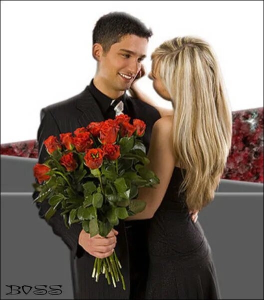 Дарите женщинам цветы песня. Чат аромат любви август. Дарите женщинам цветы под песню. Дарите женщинам цветы под песню. Дарите женщинам цветы стихи короткие.