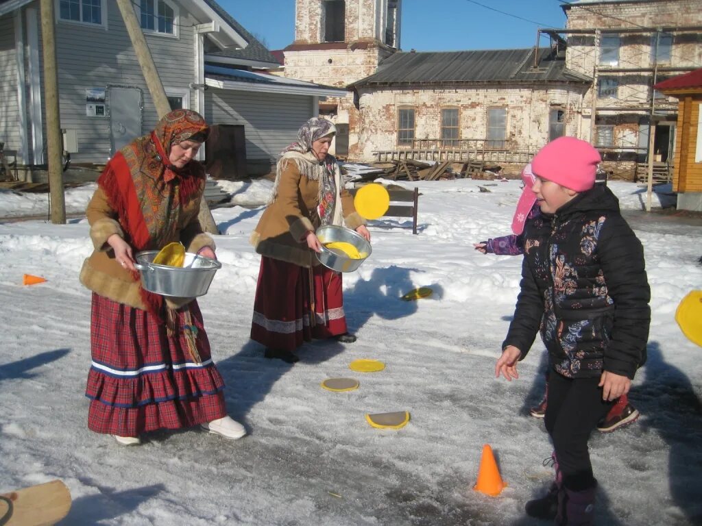 Игры на Масленицу. Конкурсы на Масленицу. Детские конкурсы на Масленицу на улице. Игрушки на Масленицу. Интересные игры на масленицу на улице