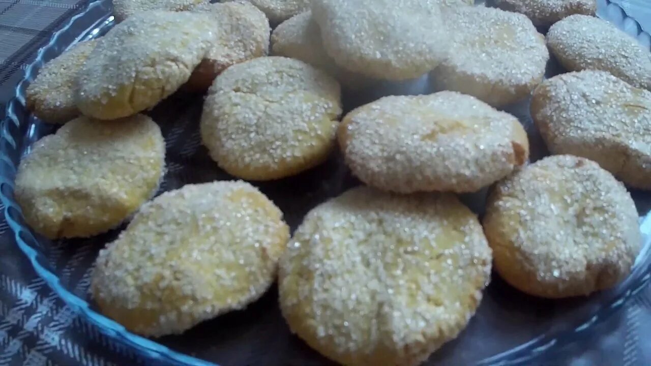Кукурузное печенье. Кукурузное печенье. Домашние кукурузные печенья. Песочное печенье на желтках. Кукурузное печенье.