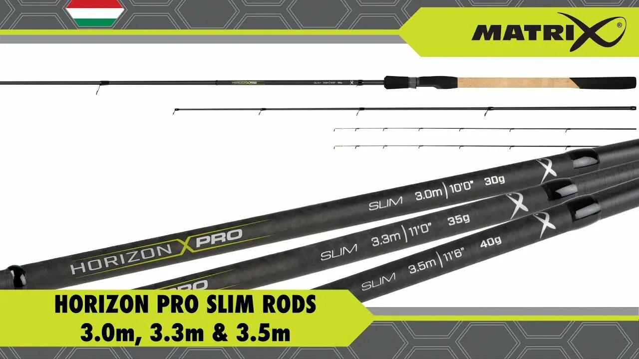Fish matrix. Colmic matrix 50 м. логотип матрикс фидер. slim feeder. fox match feeder.