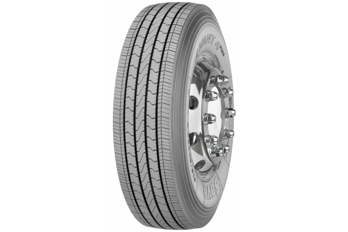 Купить рулевые 315 80. Sava avant 5 315/70 r22.5. Sava avant 315/70 r22.5. 315/80r22.5 Sava avant ms2 Plus. Автошина 315/70 r22.5" 156/150/l Goodyear KMAX S G 2.