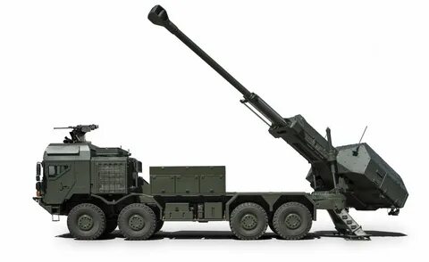 Сау archer