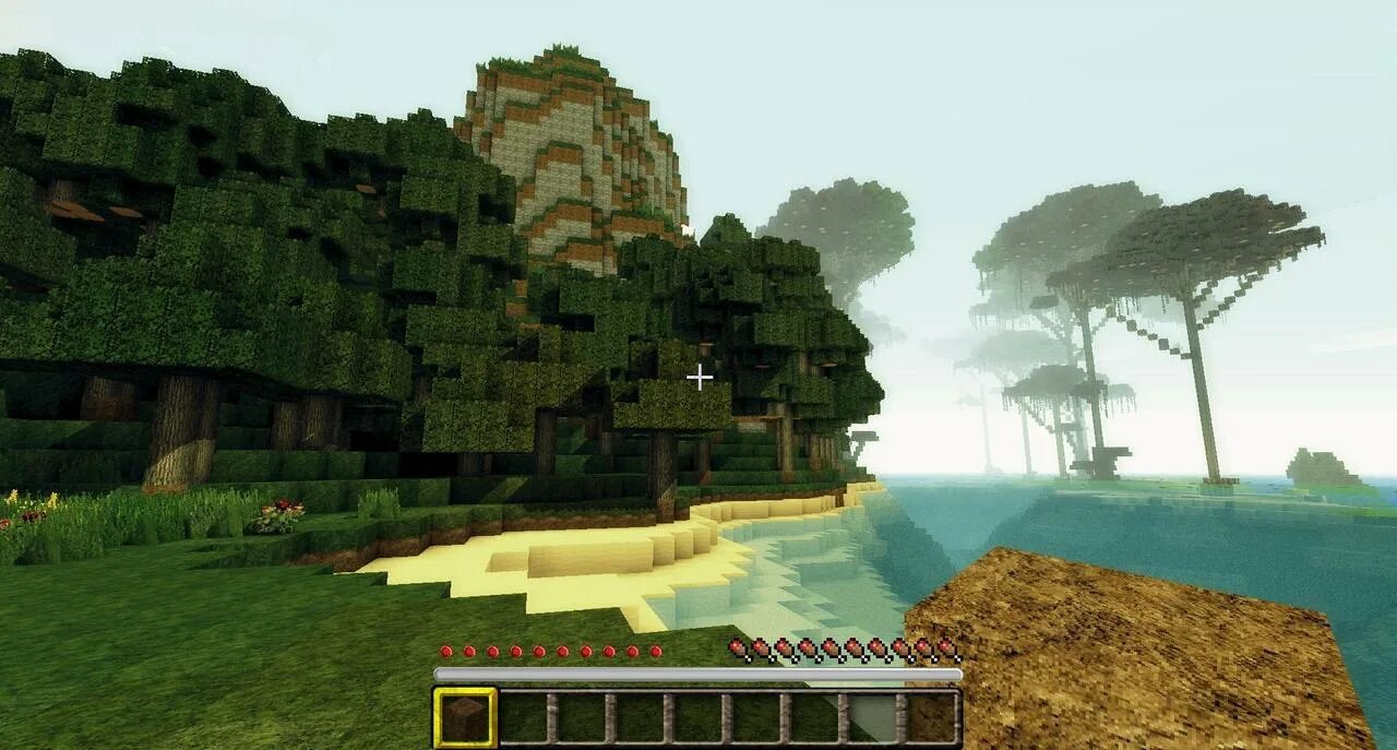 Как подключить шейдеры. Как включить шейдеры. minecraft 1.5.2. шейдеры для майнкрафта версия 1.16.210.50. как поставить шейдеры на майнкрафт.