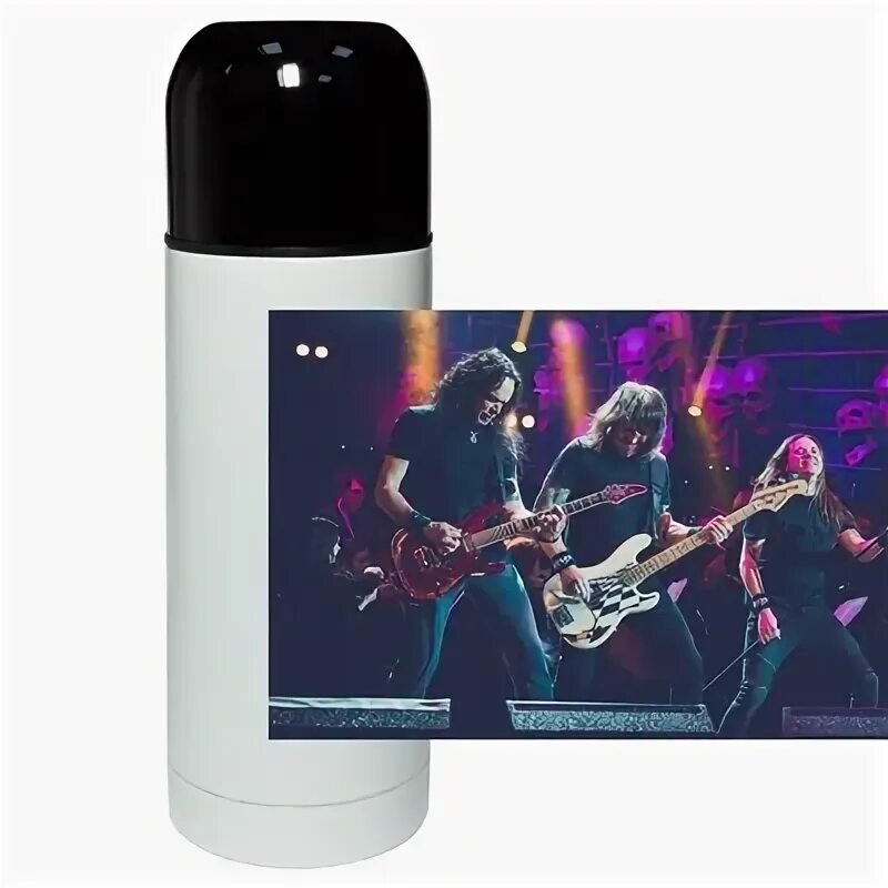 Термос thermos king sk2010. Термосы стенли объемы. Термос. Термос оранжевый. Черный (10-02659-015).