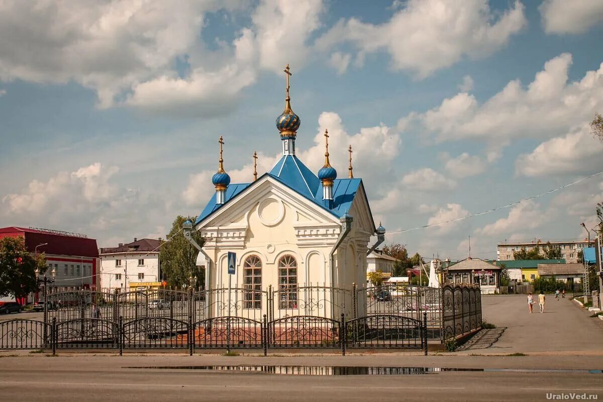 Погода в далматово. Далматово Курганская область. Далматово монастырь. Далматово набережная. Успенская площадь часовня в Далматово.