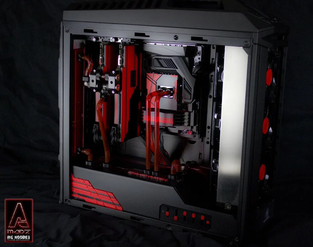 Корпус Cooler Master Stryker. Кулер мастер корпус Trooper. Cooler Master Centurion 5 моддинг корпуса. Cooler Master Storm Trooper плата. Project case