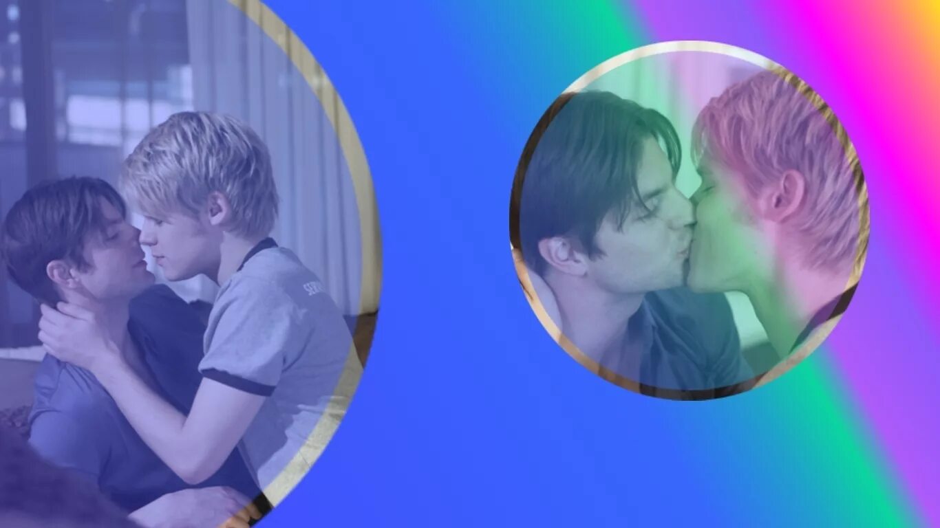 Понятие близкие друзья. Понятие близкие друзья. Queer-as-folk1. Понятие близкие друзья. Понятие близкие друзья.