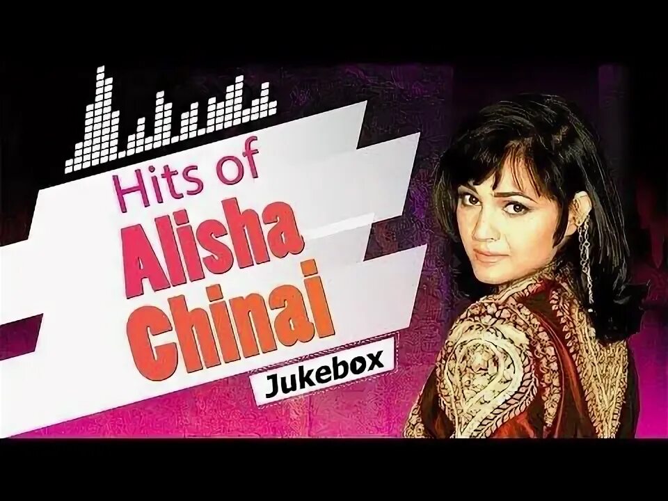 Alisha chinai. Алиша чинай фото. Алиша чинай. Чинай видеоклипы. Песни чинай.