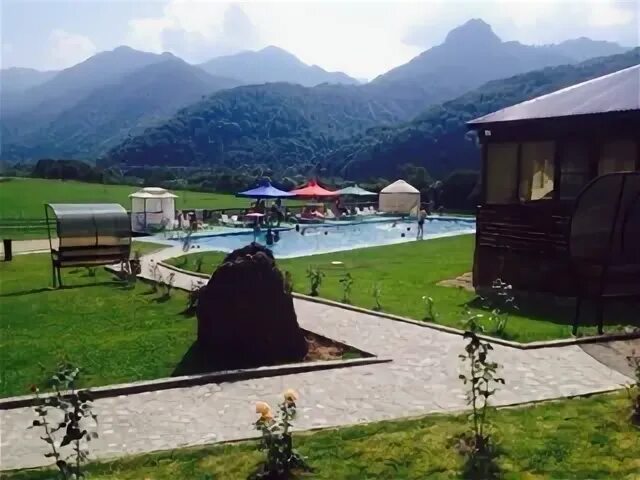 Турбаза долина аксаута. База кишкет аксаутское ущелье. Турбаза долина аксаута. Хасаут греческое бассейн. Хасаут греческое бассейн.