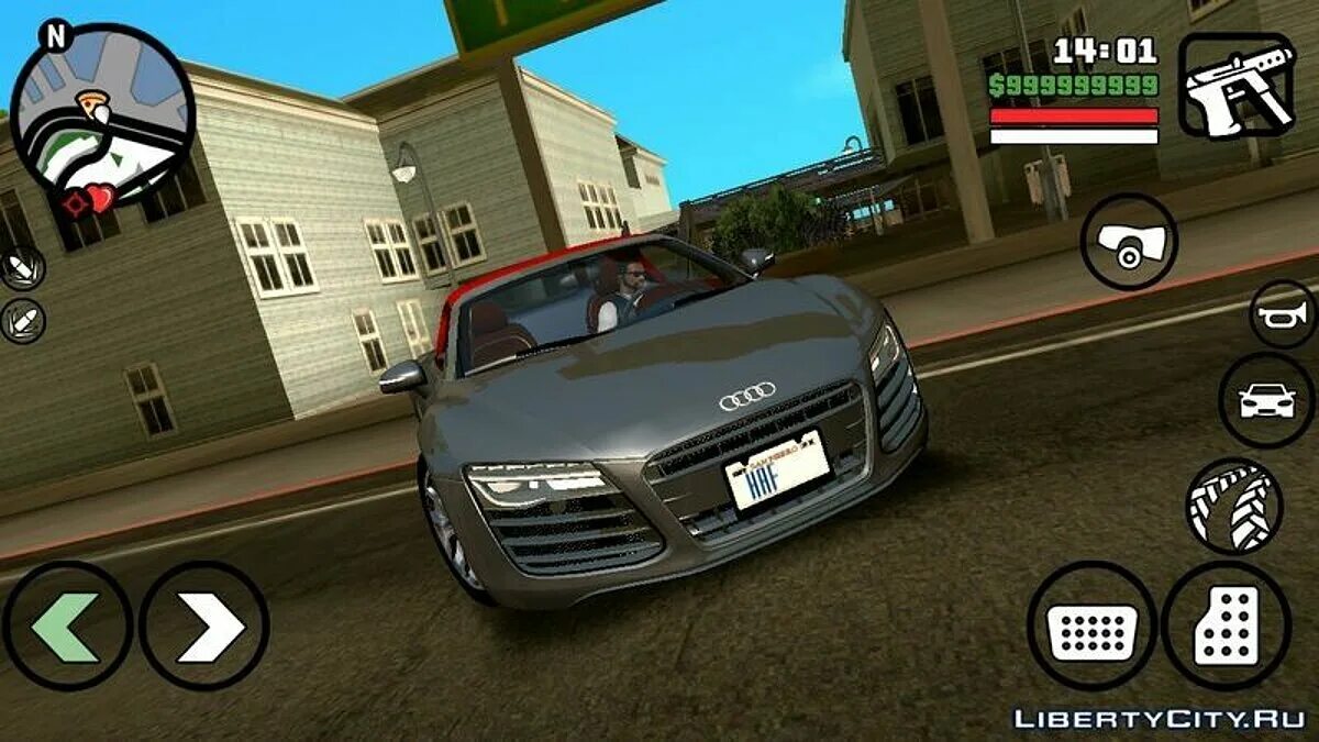 1+8 GTA sa Android. Моды San Andreas Android. GTA San Andreas Android машины. GTA San Andreas Android моды.