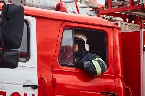 Тверская область эвакуировали