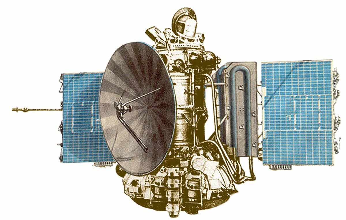 Марс 2 8. Марс-4 автоматическая межпланетная станция. марс-2 автоматическая межпланетная станция.