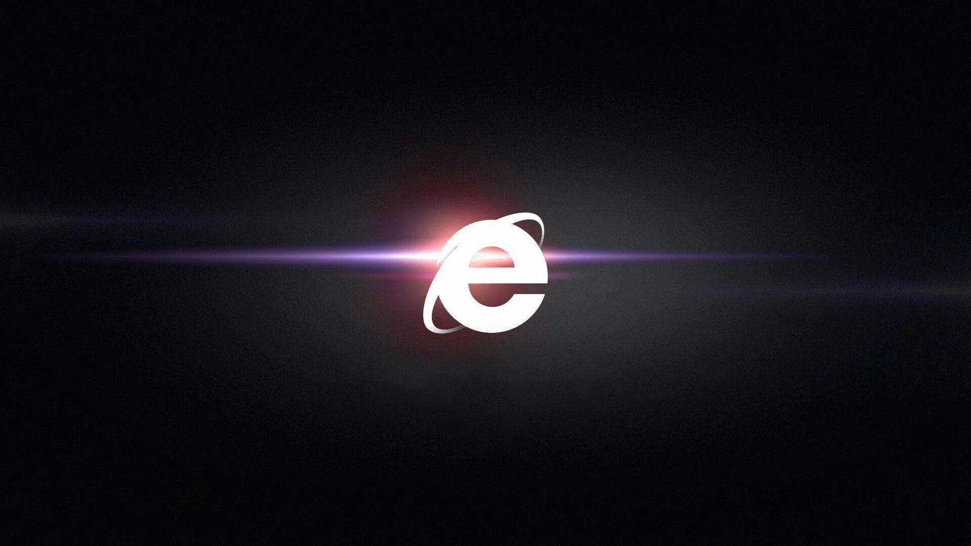 Internet explorer is. Explorer. Интернет эксплорер. Интернет Explorer. Браузер Explorer.