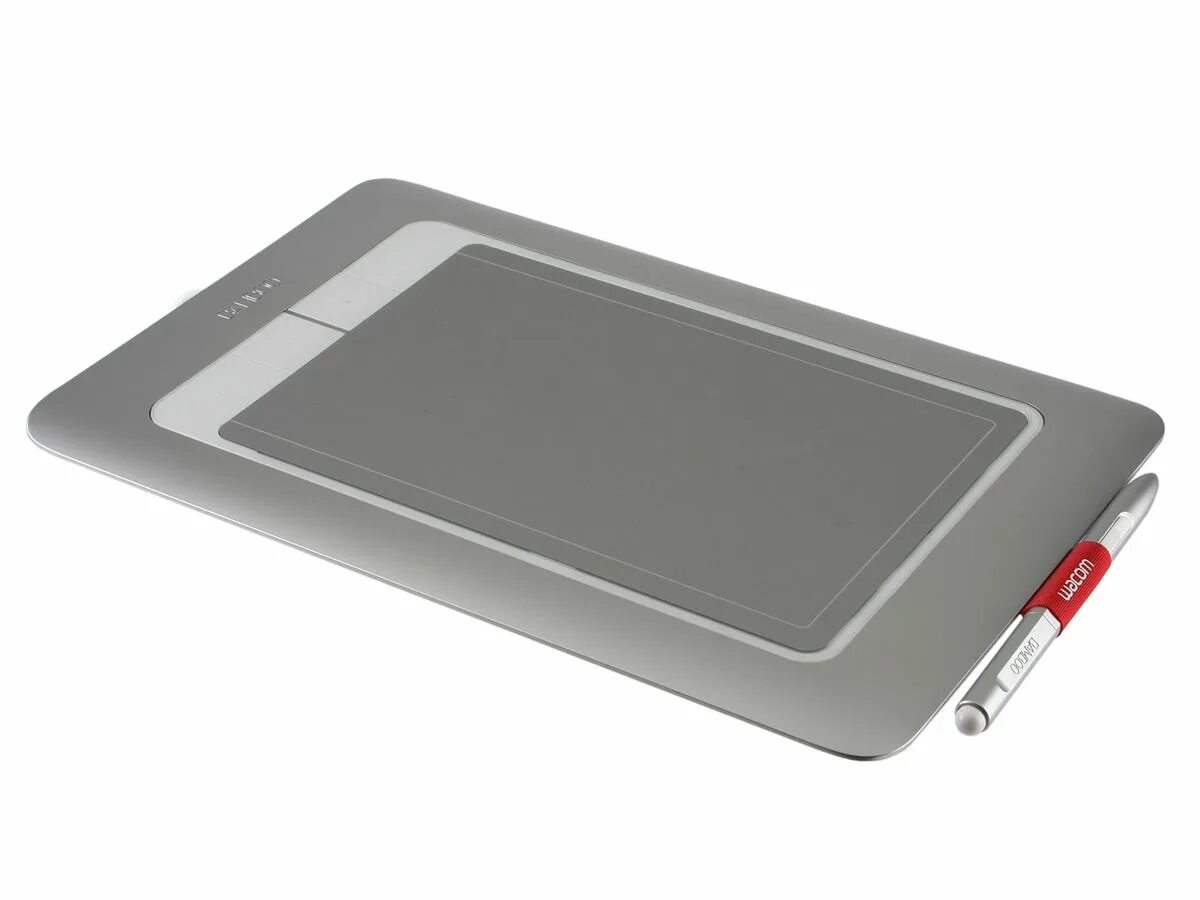 Wacom bamboo ctl-470. Bamboo driver. Графический планшет ctl 470. Bamboo driver. Планшет bamboo fun wacom.
