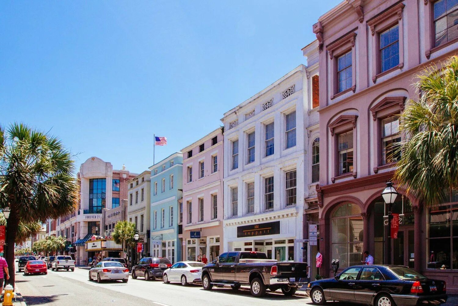 южная каролина сша колумбия. южная каролина побережье. столица штата южная каролина. чарлстон южная каролина население. чарлстон (южная каролина).