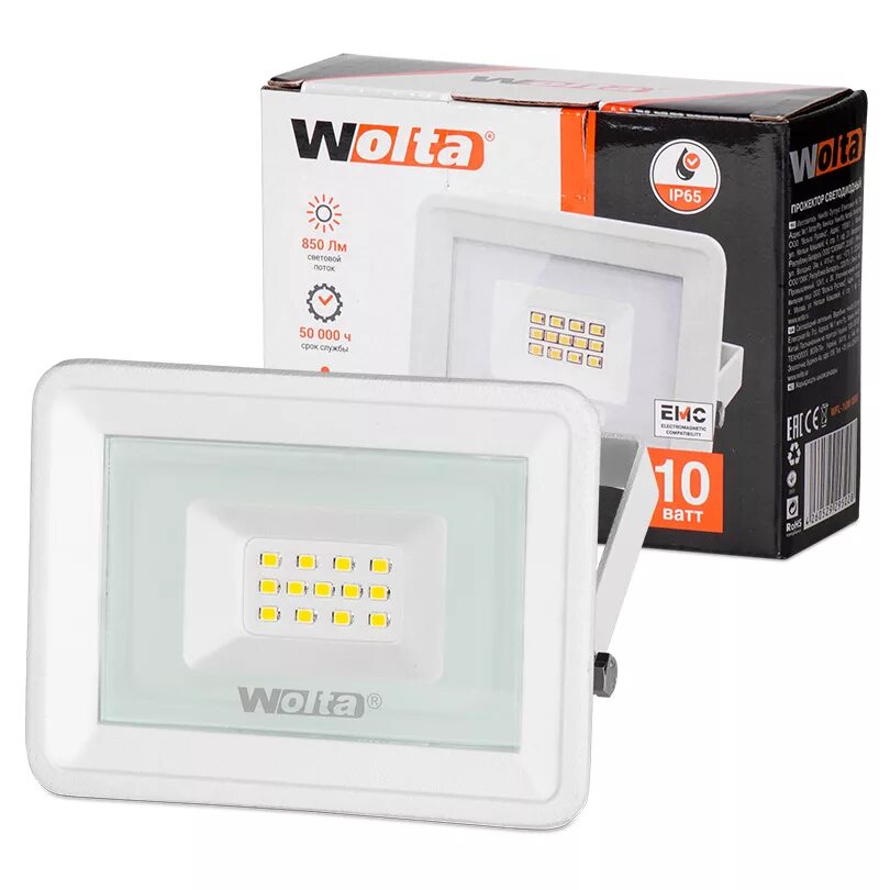 Прожектор wolta wfl. Светодиодный прожектор Wolta 5500k, 20 w SMD, IP 65, WFL-20w/06. Светодиодный прожектор WFL-50w/06, 5500k, 50 w SMD, IP 65. Прожектор led WFL-20w/06w 5700к 20w SMD ip65. Прожектор Wolta WFL-20w/06.