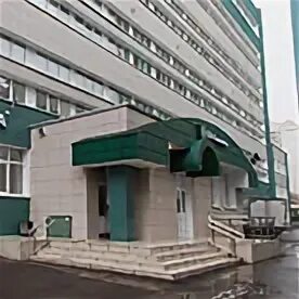 См на новочеремушкинской 65
