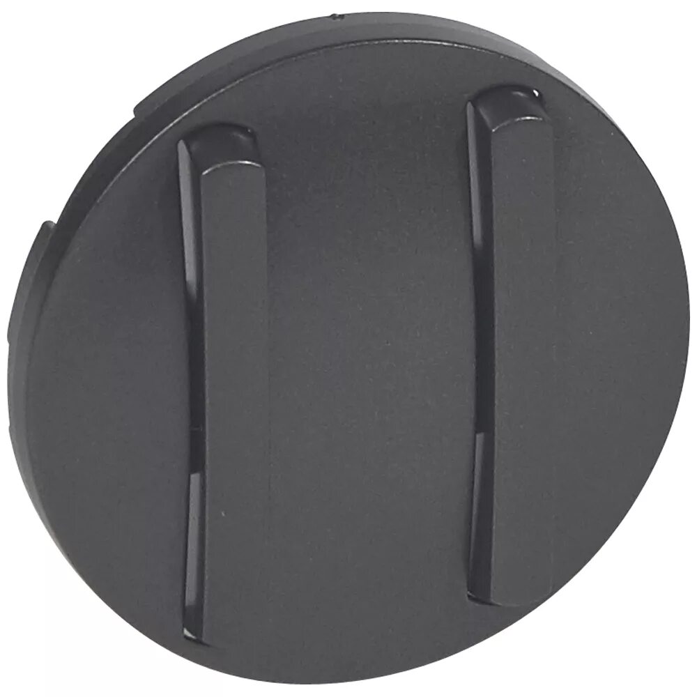 Заглушка celiane (графит). Legrand графит. Легранд селиан розетки плоская. Legrand celiane графит. Legrand графит.