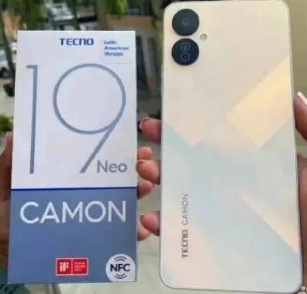 Tecno camon 19 neo 6 128. Смартфон tecno camon 19 neo. смартфон техно камон 19 нео. смартфон techno camon 19. techno camon 19 neo 6/128.