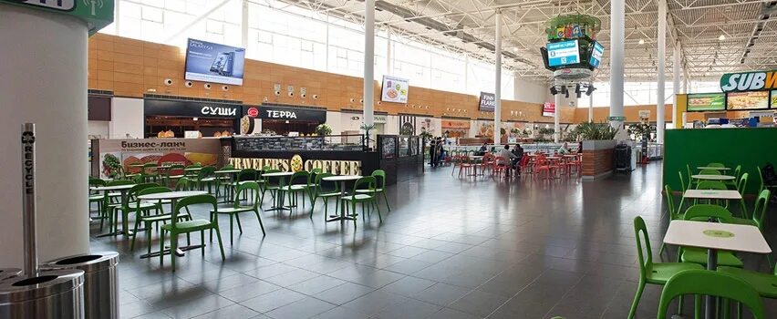 Udc кафе москва сити. фудкорт химки. вкусный бульвар мега химки. тц мега химки фудкорт. мега белая дача фудкорт.