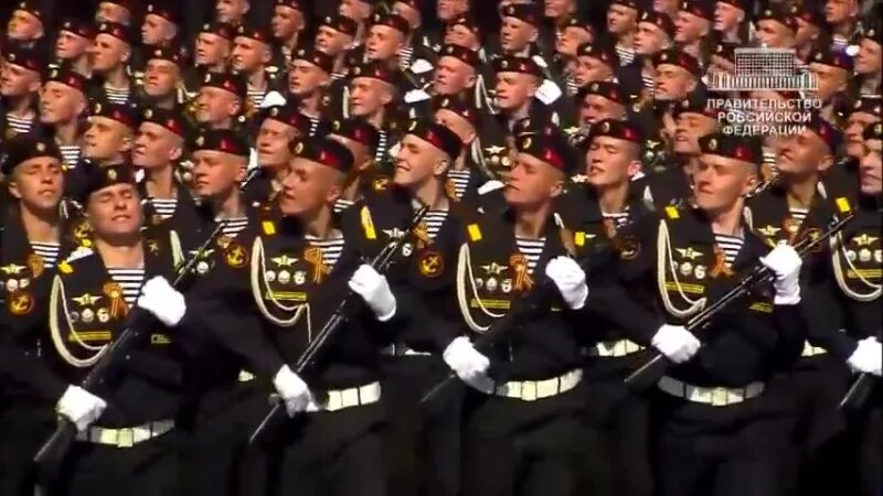 Мы армия народа ансамбль песни. Мы армия страны. Мы армия страны мы армия народа. Мы армия страны мы армия народа слушать.