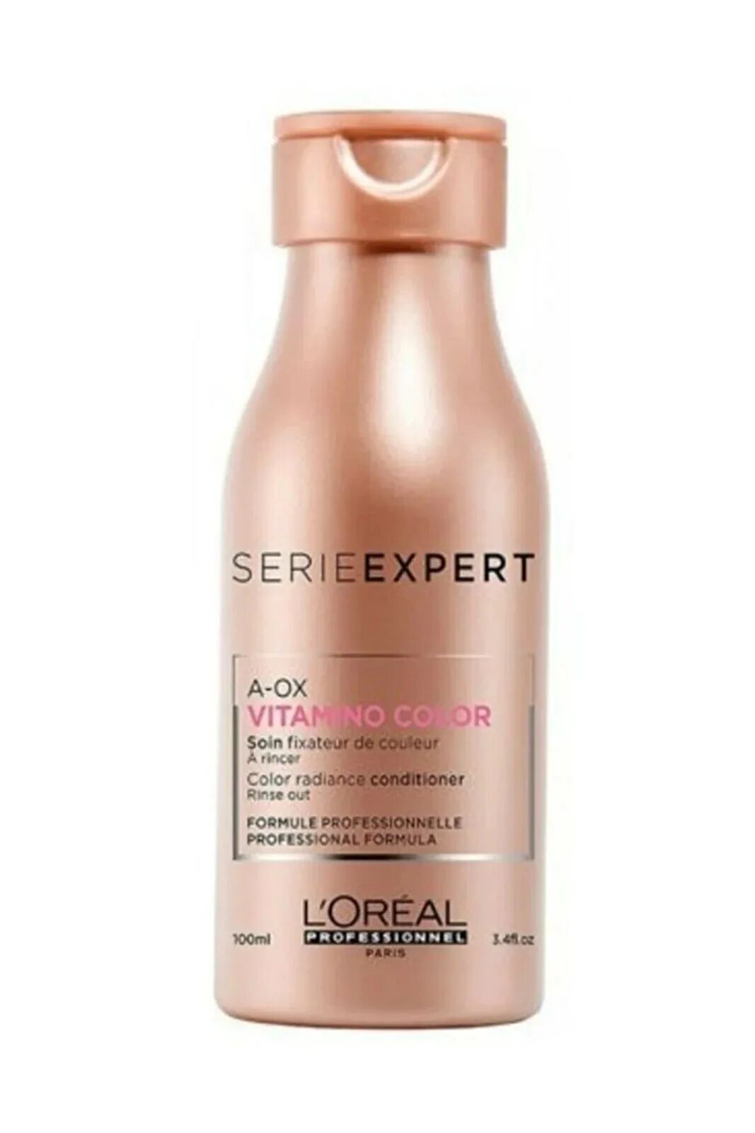 Loreal serie. Vitamino Color Shampoo 100 мл l'Oreal Professionnel. L'Oreal Professionnel кондиционер serie Expert Absolut Repair Gold Quinoa + Protein. Loreal Professionnel шампунь Expert Absolut Repair Gold Quinoa Protein 100 мл. Loreal Expert шампунь Absolut Repair 100 ml.