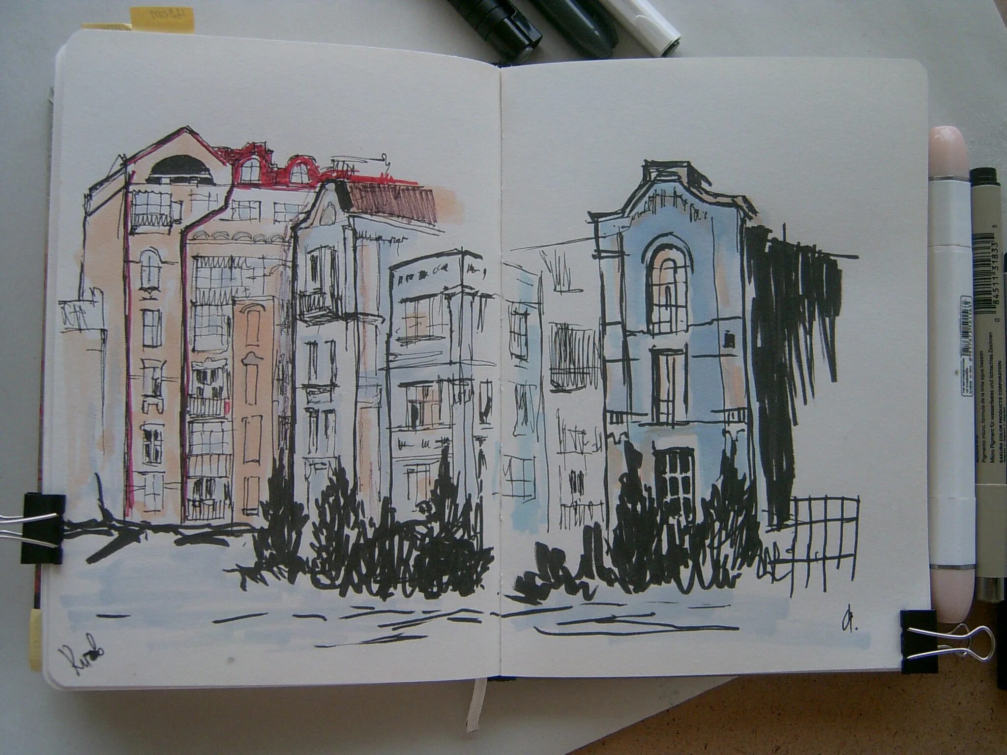 Скетч город. Скетчинг кафе. Скетчинг москва. Москва скетч. Москва скетч.