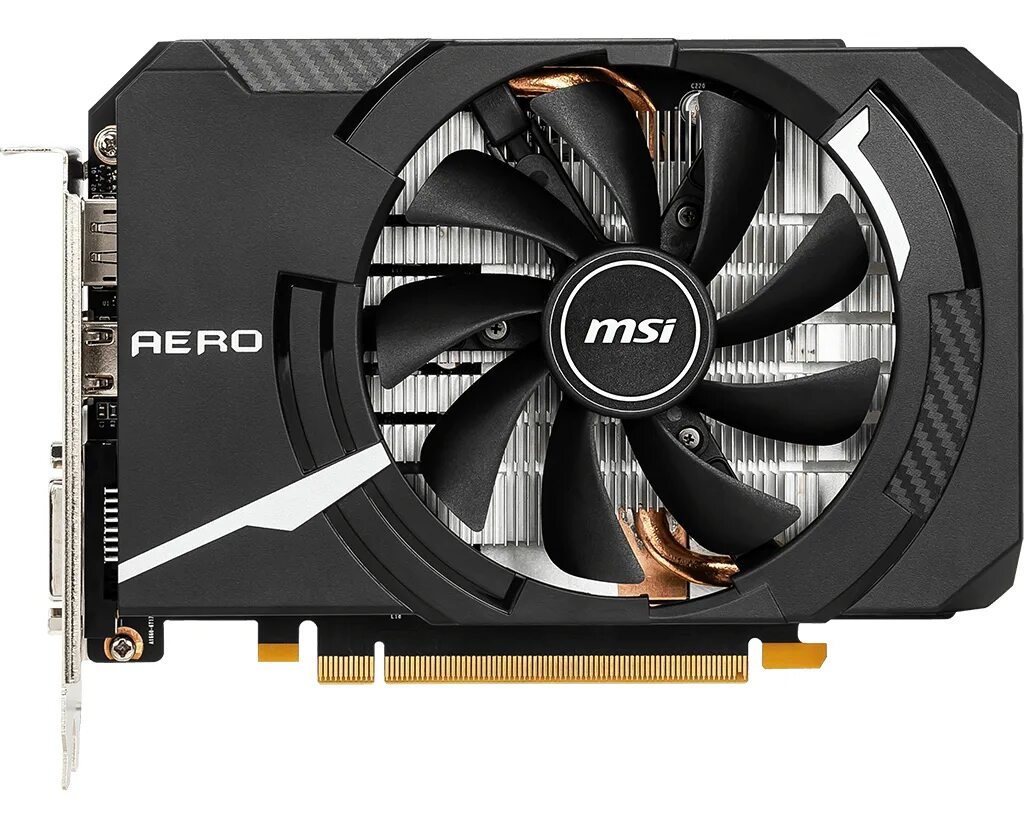 MSI NVIDIA GEFORCE GTX 1660. GTX 1660 ti 6gb. MSI GEFORCE GTX 1660 ti. MSI GEFORCE GTX 1660 ti Aero ITX OC. Msi geforce 1660 купить