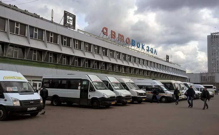 Москва автовокзал, автостанция Центральный Щелковский. Центральная Щелковская автостанция Москва. Москва Щёлковский автовокзал автостанция. Автостанция Набережные Челны. Сайт автовокзала набережные