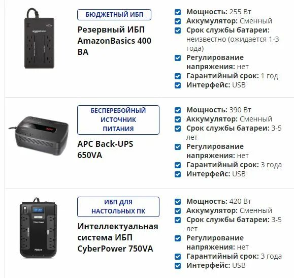ибп snr 500ква. ибп 250ква тепловыделения. Srv3ki ибп apc online-ups. окоф ибп источник бесперебойного питания. окоф ибп источник бесперебойного питания.