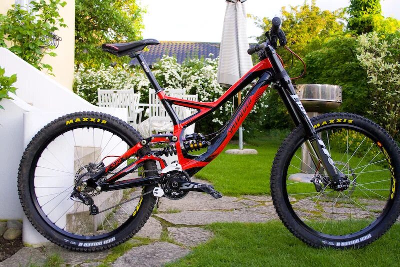 Specialized demo 8. Двухподвес specialized Demo 8. Двухподвес specialized 2012. Specialized Demo 8 2012. Gt двухподвес 2021.