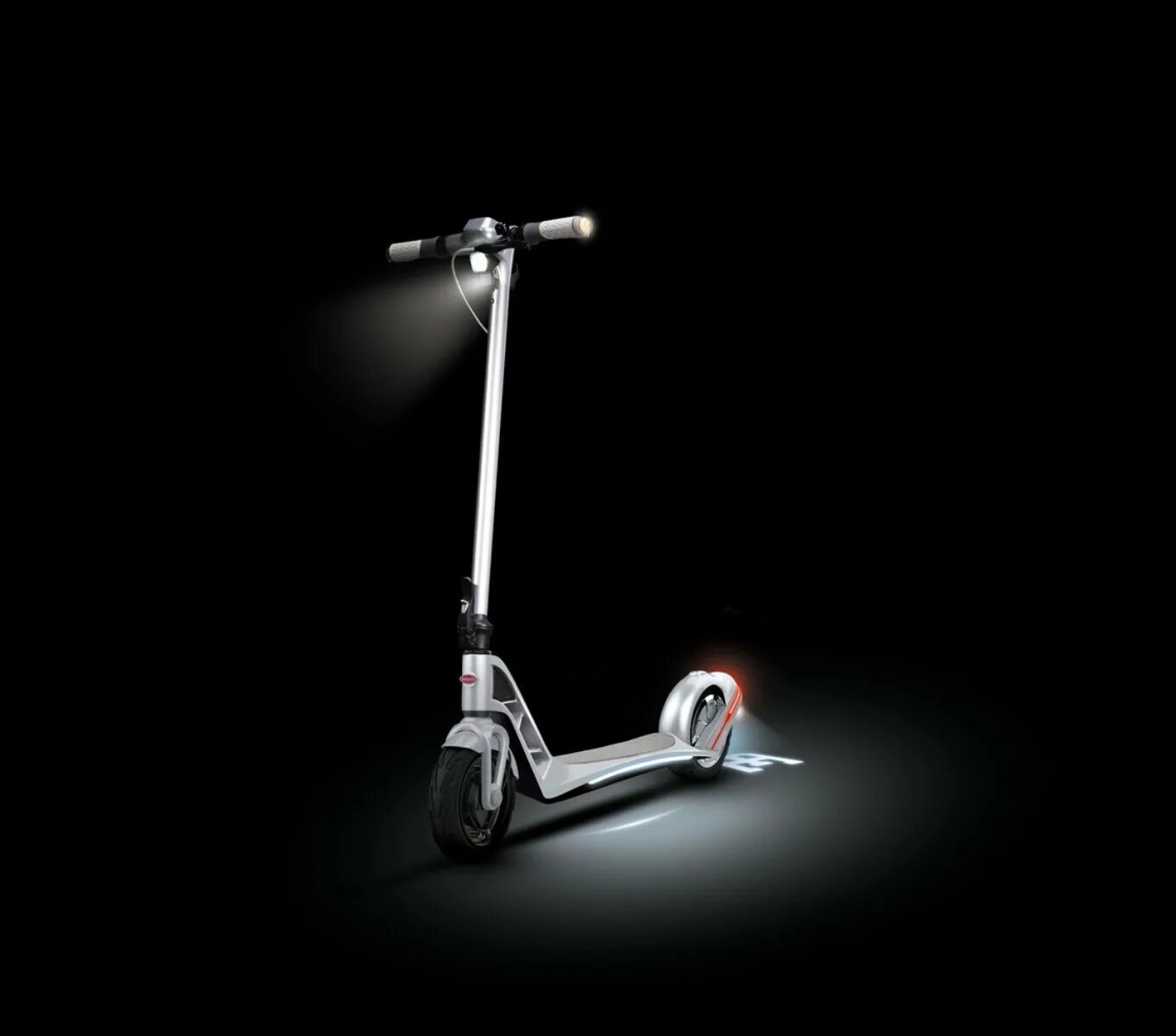 Электросамокат minimotors. Kugoo kirin max speed. Kugoo kirin s1 pro. Электросамокат мощность. Электросамокат скорость 35 км ч.
