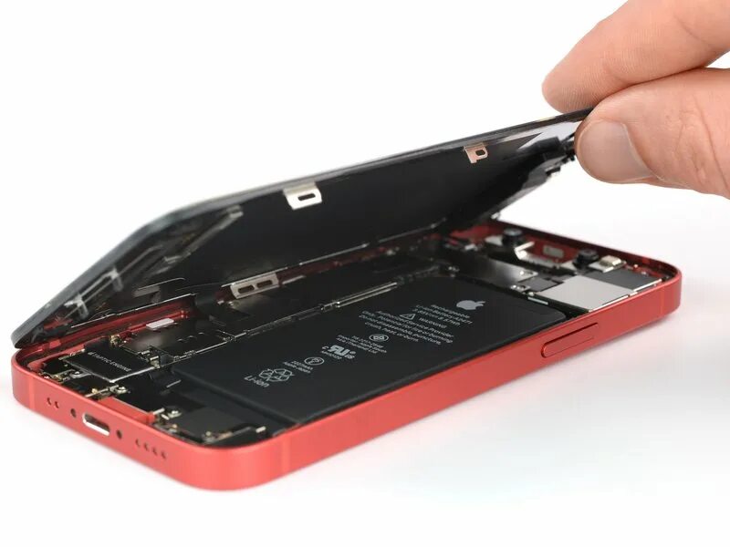 Iphone 12 mini корпус. Iphone 12 Mini Teardown. Iphone 12 Mini разбор. Iphone 12 Mini Battery. Разобранный айфон 12 Mini.