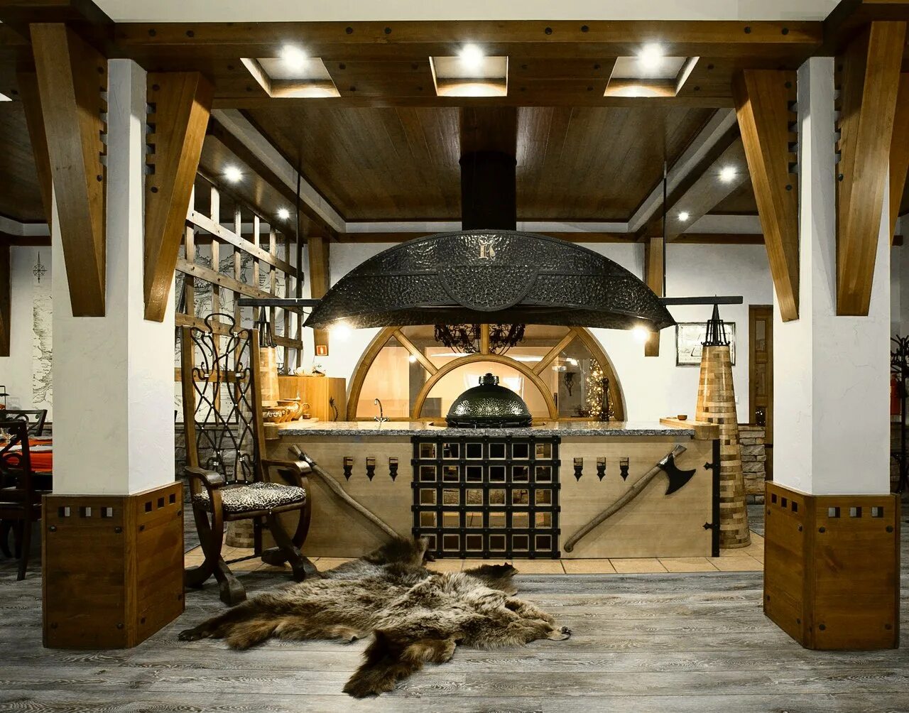 Купеческий ресторан великий новгород. Кафе-бар три толстяка великий новгород. Чайхана великий новгород. Ресторан фрегат флагман великий новгород. Кафе чайхана великий новгород.