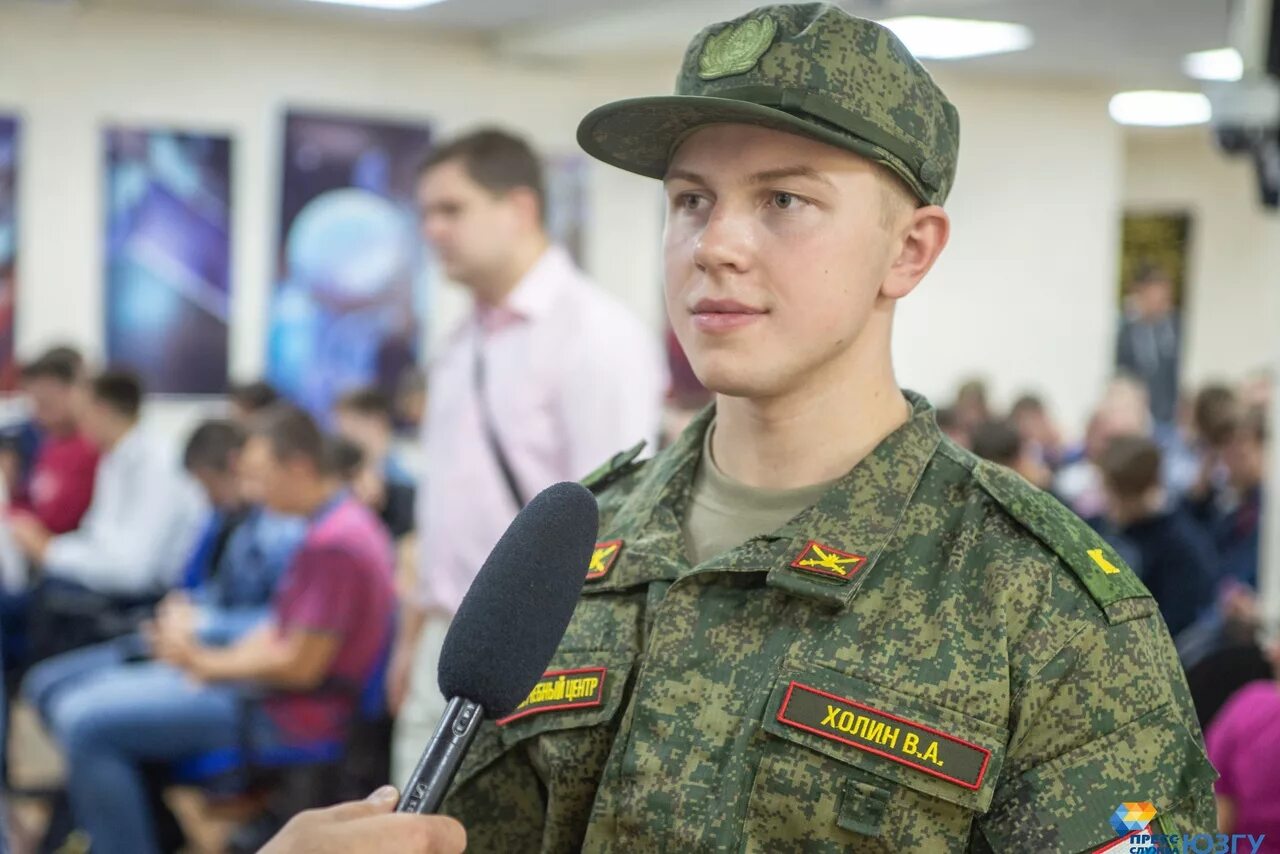 Военный учебный центр ЮЗГУ. ЮЗГУ Курск военный центр. УВЦ ННГУ. Военная Кафедра ЮЗГУ. Воронежский учебный центр