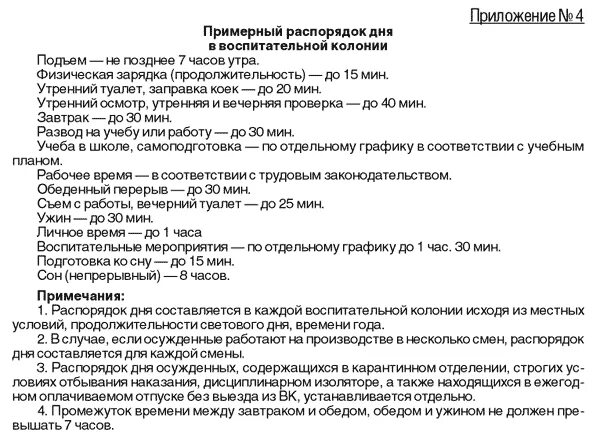 Пвр исправительных центров. Внутренний распорядок в иу и сизо. Правила внутреннего распорядка ивс. Пвр исправительных центров. Внутренний распорядок колонии.