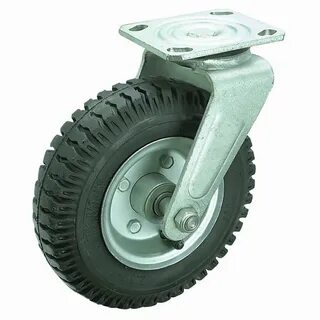 Wheel base