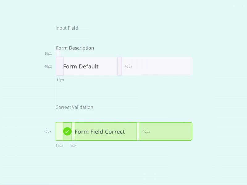 Input field. Input field UI. Поле ввода (input field). Input form field. Form description