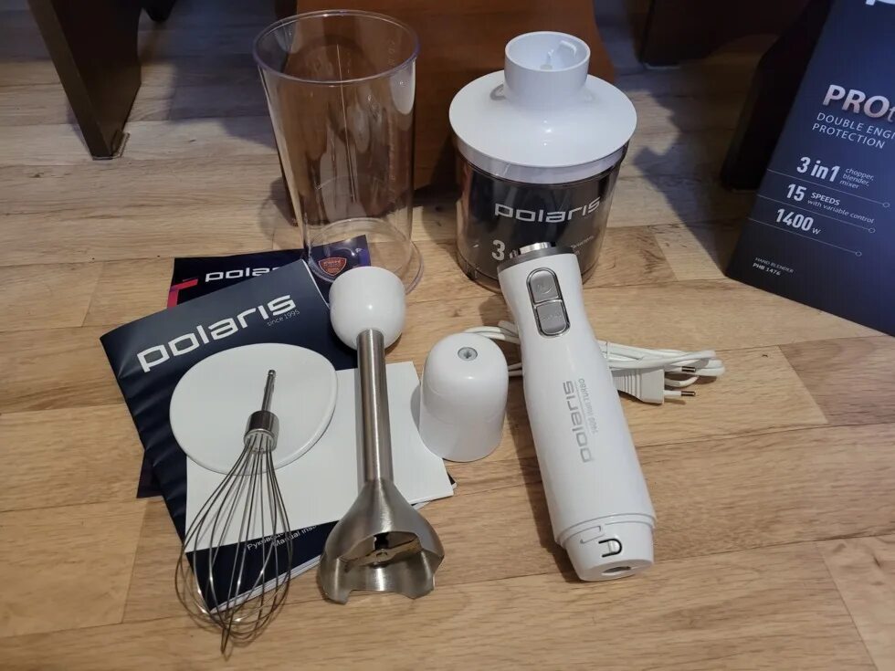 Блендер polaris погружной белый. Polaris phb 1476. Блендер погружной polaris phb 1476 1400вт белый. Polaris phb 1476. Блендер polaris phb1044a.