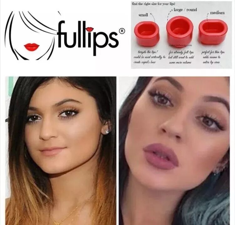 форма губ для увеличения какие бывают. плампер для увеличения губ. формы губ. форма губ для увеличения какие бывают. формы губ.