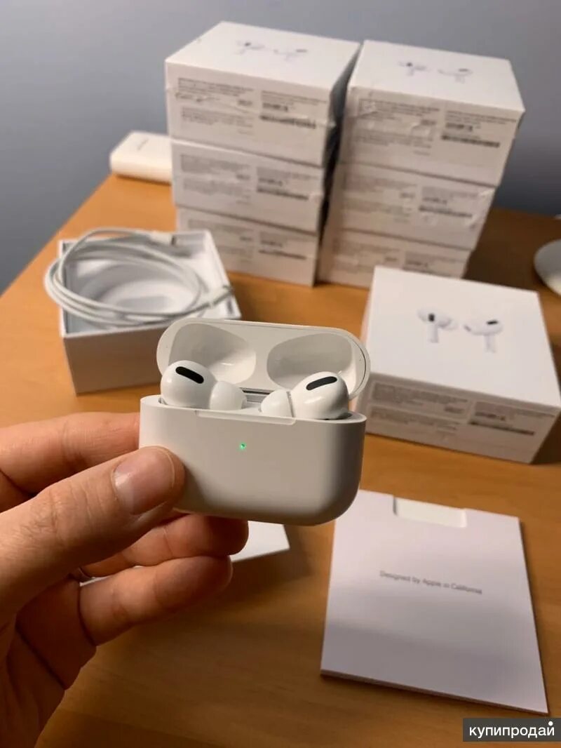 Airpods air pro. Apple AIRPODS Pro 3. Наушники AIRPODS Pro 2. Apple AIRPODS Pro 2 оригинал. Air pods Pro 1.