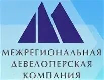 Мск строительная компания. Мск страхование. Межрегиональная строительная компания. Строительные компаний волгограда. Мск логотип.