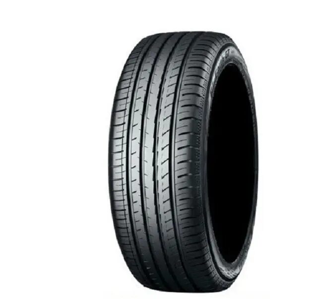 Yokohama ae51. BLUEARTH-gt ae51a. Yokohama BLUEARTH-XT ae61. Yokohama BLUEARTH ae51a 225/55 r18. Купить шины yokohama bluearth r16