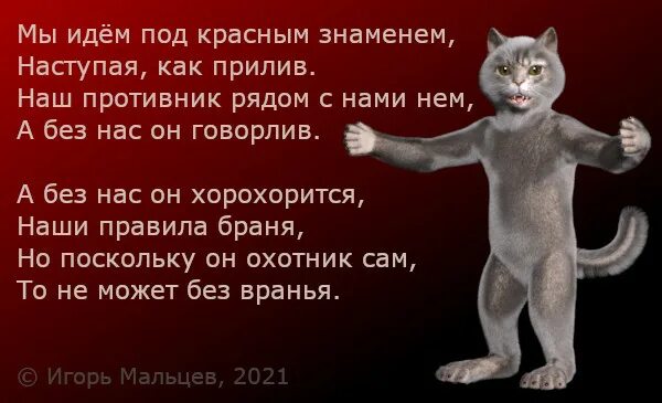 Хорохориться значение слова. Хорохориться значение слова. Что значит хорохориться. Что значит хорохориться. Хорохориться значение слова.