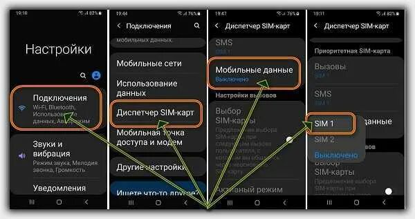 Как убрать рекламу на андроиде техно. Как подключить интернет на самсунге. Передача данных смартфон. Мобильный интернет самсунг. Самсунг Сотовые данные.