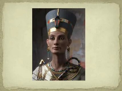 Изо 5 класс социальная роль декоративного искусства